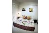 2BR Condo for Sale in Hamilo Coast Batangas